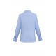 Ladies Regent L/S Shirt
