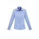 Ladies Regent L/S Shirt