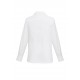 Ladies Regent L/S Shirt