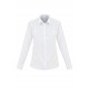 Ladies Regent L/S Shirt