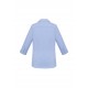 Ladies Regent ¾/S Shirt