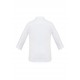 Ladies Regent ¾/S Shirt