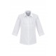 Ladies Regent ¾/S Shirt