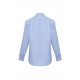 Mens Regent L/S Shirt