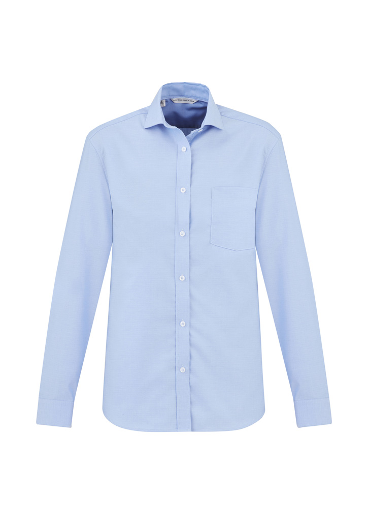 Mens Regent L/S Shirt