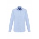 Mens Regent L/S Shirt