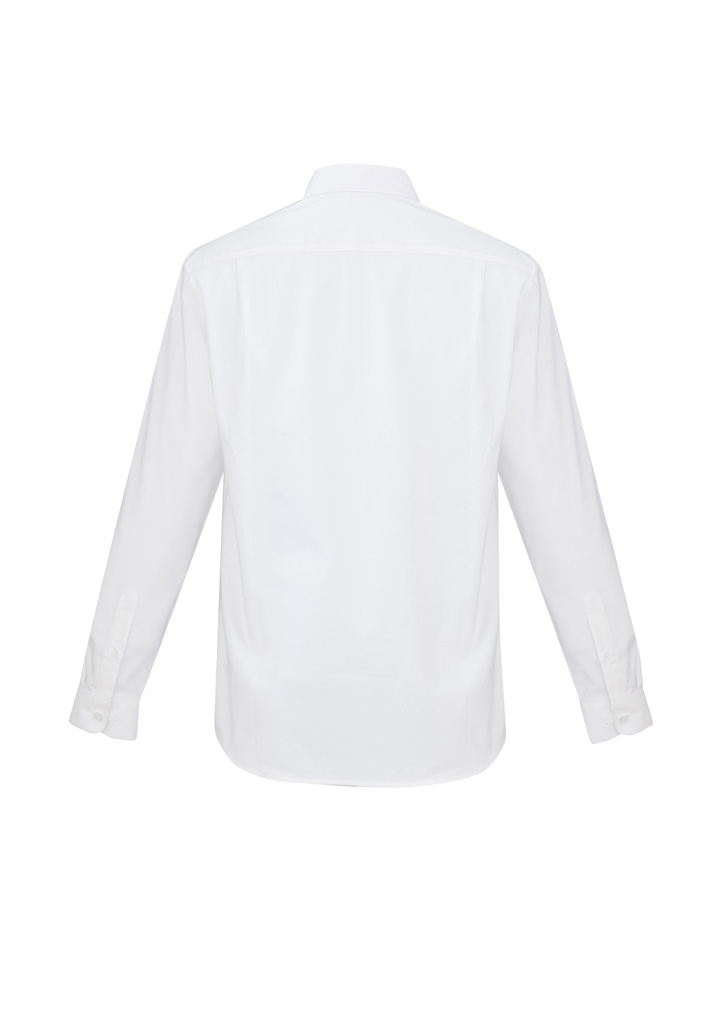 Mens Regent L/S Shirt
