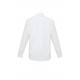 Mens Regent L/S Shirt