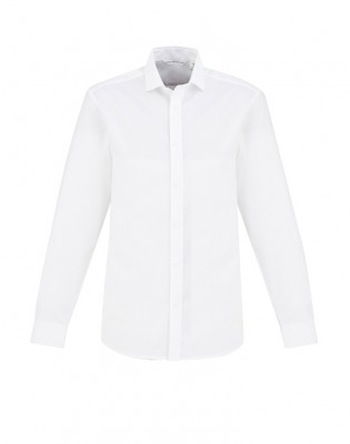 Mens Regent L/S Shirt