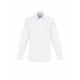 Mens Regent L/S Shirt