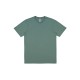 Mens Everyday Short Sleeve Tee