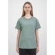Womens Everyday Short Sleeve Tee