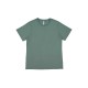 Womens Everyday Short Sleeve Tee