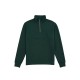 Mens Everyday 1/4 Zip