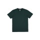Mens Everyday Short Sleeve Tee