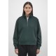 Womens Everyday 1/4 Zip