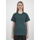 Womens Everyday Short Sleeve Tee