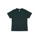 Womens Everyday Short Sleeve Tee
