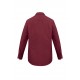 Mens Metro Long Sleeve Shirt