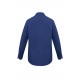 Mens Metro Long Sleeve Shirt