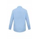 Mens Metro Long Sleeve Shirt