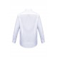 Mens Metro Long Sleeve Shirt