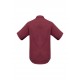Mens Metro Short Sleeve Shirt