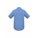 Mens Metro Short Sleeve Shirt