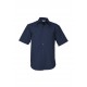 Mens Metro Short Sleeve Shirt