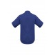 Mens Metro Short Sleeve Shirt