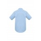 Mens Metro Short Sleeve Shirt
