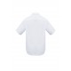 Mens Metro Short Sleeve Shirt