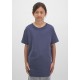 Kids Basis Short Sleeve Tee