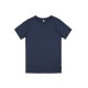 Youth Basis Short Sleeve Tee