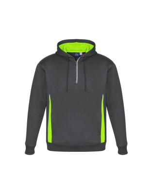 Adults Renegade Hoodie