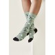 Unisex Happy Feet Comfort Socks
