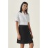 Comfort Womens Skort