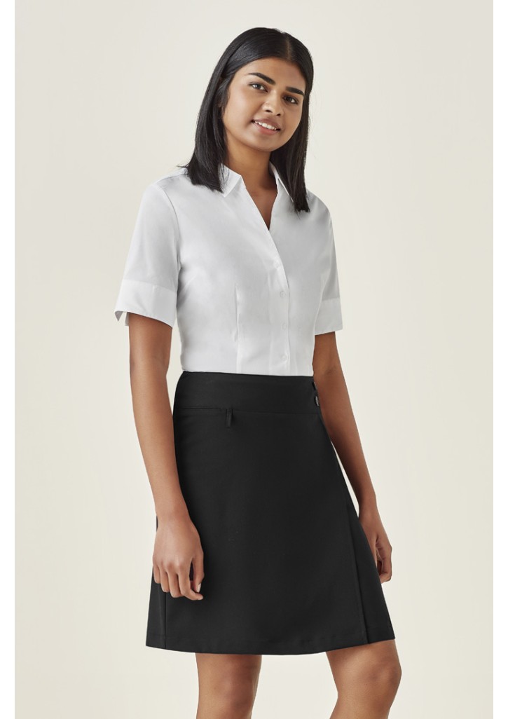 Comfort Womens Skort