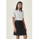 Comfort Womens Skort