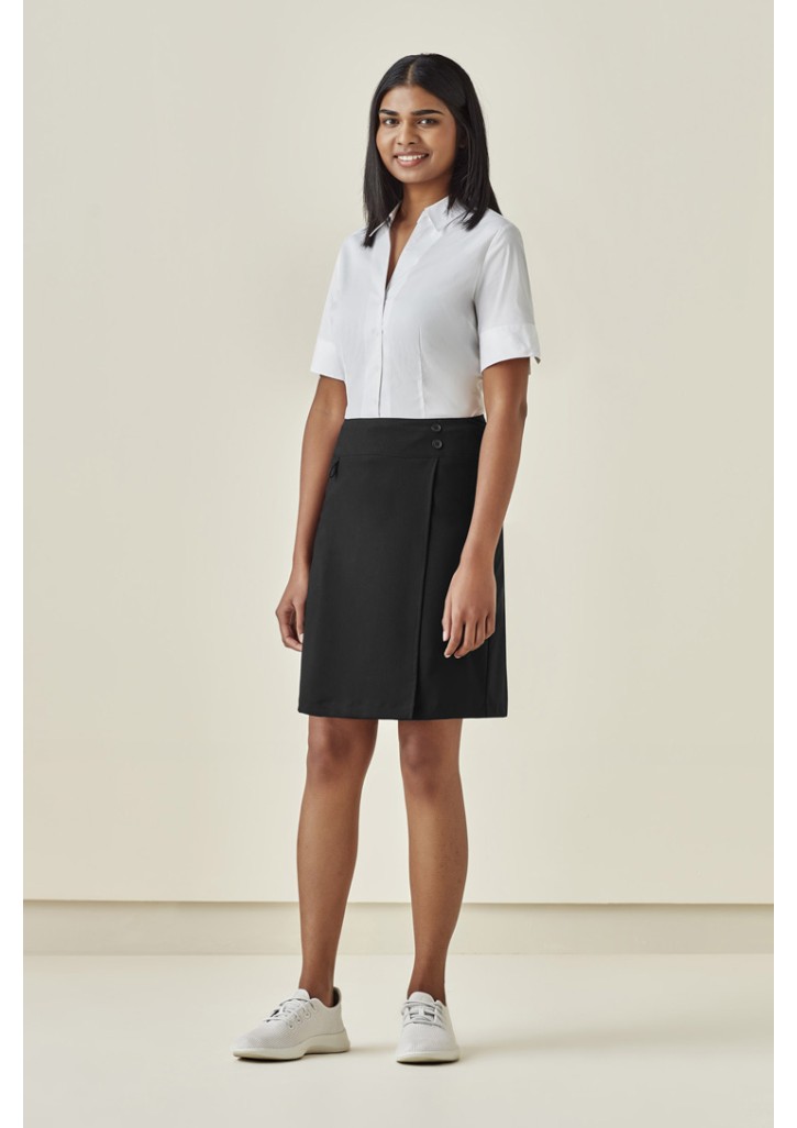 Comfort Womens Skort