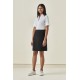 Comfort Womens Skort