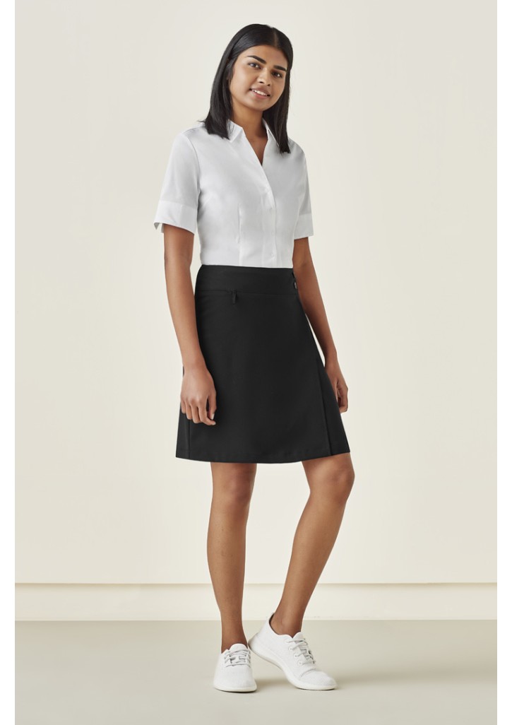 Comfort Womens Skort
