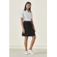 Comfort Womens Skort