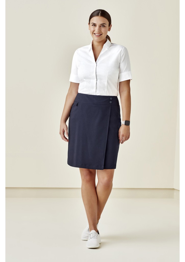 Comfort Womens Skort