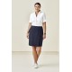 Comfort Womens Skort
