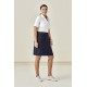 Comfort Womens Skort