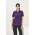 Womens Florence Tunic - Purple
