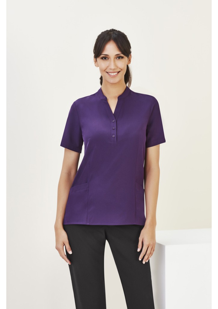 Womens Florence Tunic