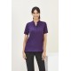 Womens Florence Tunic