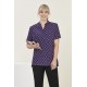 Womens Florence Daisy Print Tunic